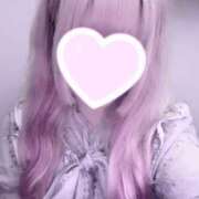 ヒメ日記 2025/08/26 23:05 投稿 もも スピードエコ梅田店