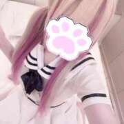 ヒメ日記 2025/09/17 19:38 投稿 もも スピードエコ梅田店