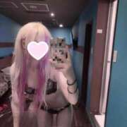 ヒメ日記 2025/09/21 18:18 投稿 もも スピードエコ梅田店