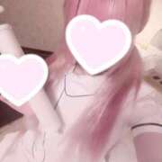 ヒメ日記 2025/12/19 20:26 投稿 もも スピードエコ梅田店