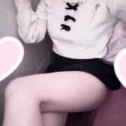 ヒメ日記 2026/01/24 18:56 投稿 もも スピードエコ梅田店