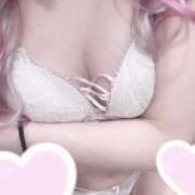 ヒメ日記 2026/01/30 20:16 投稿 もも スピードエコ梅田店