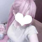 ヒメ日記 2026/01/31 02:56 投稿 もも スピードエコ梅田店