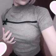 ヒメ日記 2026/02/07 02:46 投稿 もも スピードエコ梅田店