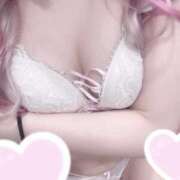 ヒメ日記 2026/02/08 17:26 投稿 もも スピードエコ梅田店