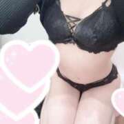 もも お疲れ様です！ スピードエコ梅田店