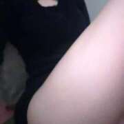 ヒメ日記 2026/03/18 20:38 投稿 もも スピードエコ梅田店