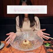 ヒメ日記 2025/03/09 16:00 投稿 優木 あいか ライオンズクラブ