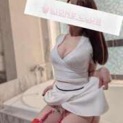 ヒメ日記 2025/03/14 18:45 投稿 優木 あいか ライオンズクラブ