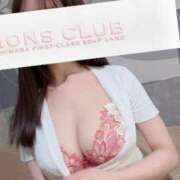 ヒメ日記 2025/03/15 09:30 投稿 優木 あいか ライオンズクラブ