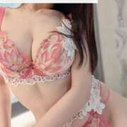 ヒメ日記 2025/03/16 07:15 投稿 優木 あいか ライオンズクラブ