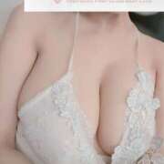 ヒメ日記 2025/03/16 14:00 投稿 優木 あいか ライオンズクラブ