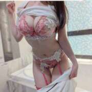 ヒメ日記 2025/03/17 22:01 投稿 優木 あいか ライオンズクラブ