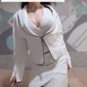 ヒメ日記 2025/03/18 07:02 投稿 優木 あいか ライオンズクラブ