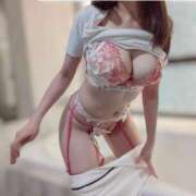 ヒメ日記 2025/03/18 16:30 投稿 優木 あいか ライオンズクラブ