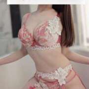 ヒメ日記 2025/03/18 23:45 投稿 優木 あいか ライオンズクラブ