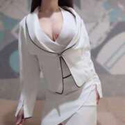 ヒメ日記 2025/03/19 10:45 投稿 優木 あいか ライオンズクラブ