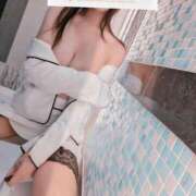 ヒメ日記 2025/03/19 11:45 投稿 優木 あいか ライオンズクラブ