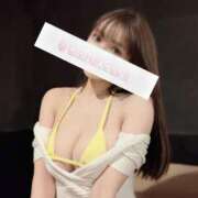 ヒメ日記 2025/03/21 05:30 投稿 優木 あいか ライオンズクラブ