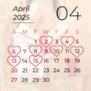 ヒメ日記 2025/03/22 05:00 投稿 優木 あいか ライオンズクラブ