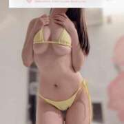 ヒメ日記 2025/03/23 09:01 投稿 優木 あいか ライオンズクラブ