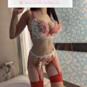 ヒメ日記 2025/03/28 14:00 投稿 優木 あいか ライオンズクラブ