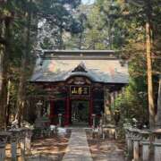 ヒメ日記 2025/03/30 07:30 投稿 優木 あいか ライオンズクラブ