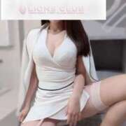 ヒメ日記 2025/03/30 16:00 投稿 優木 あいか ライオンズクラブ