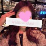 ヒメ日記 2025/03/31 11:01 投稿 優木 あいか ライオンズクラブ