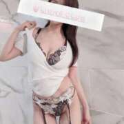 ヒメ日記 2025/03/31 16:30 投稿 優木 あいか ライオンズクラブ