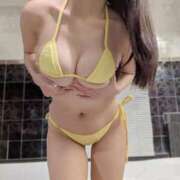 ヒメ日記 2025/04/01 03:26 投稿 優木 あいか ライオンズクラブ