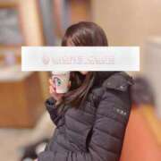 ヒメ日記 2025/04/01 16:38 投稿 優木 あいか ライオンズクラブ