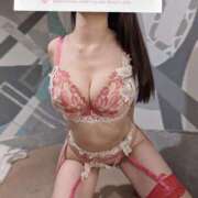 ヒメ日記 2025/04/02 14:00 投稿 優木 あいか ライオンズクラブ