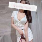 ヒメ日記 2025/04/02 22:15 投稿 優木 あいか ライオンズクラブ