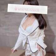 ヒメ日記 2025/04/04 07:01 投稿 優木 あいか ライオンズクラブ