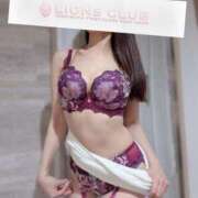 ヒメ日記 2025/04/04 10:30 投稿 優木 あいか ライオンズクラブ