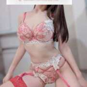 ヒメ日記 2025/04/04 18:45 投稿 優木 あいか ライオンズクラブ