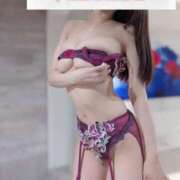 ヒメ日記 2025/04/06 14:30 投稿 優木 あいか ライオンズクラブ