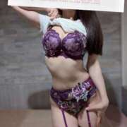 ヒメ日記 2025/04/24 10:02 投稿 優木 あいか ライオンズクラブ