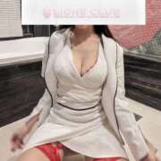 ヒメ日記 2025/04/24 18:30 投稿 優木 あいか ライオンズクラブ