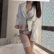 ヒメ日記 2025/04/24 23:30 投稿 優木 あいか ライオンズクラブ