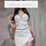 ヒメ日記 2025/04/27 09:01 投稿 優木 あいか ライオンズクラブ