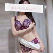 ヒメ日記 2025/04/27 12:03 投稿 優木 あいか ライオンズクラブ