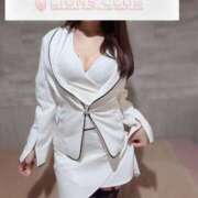 ヒメ日記 2025/05/02 06:00 投稿 優木 あいか ライオンズクラブ