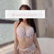 ヒメ日記 2025/05/02 10:30 投稿 優木 あいか ライオンズクラブ