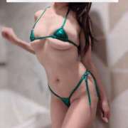 ヒメ日記 2025/05/02 16:30 投稿 優木 あいか ライオンズクラブ