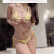 ヒメ日記 2025/05/03 14:02 投稿 優木 あいか ライオンズクラブ