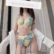 ヒメ日記 2025/05/04 15:02 投稿 優木 あいか ライオンズクラブ