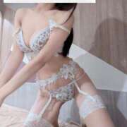 ヒメ日記 2025/05/06 11:05 投稿 優木 あいか ライオンズクラブ