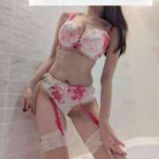 ヒメ日記 2025/05/06 16:45 投稿 優木 あいか ライオンズクラブ